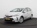 Toyota Prius+ 1.8 Active/ 7P/ unieke km! Gris - thumbnail 3