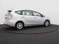 Toyota Prius+ 1.8 Active/ 7P/ unieke km! Gris - thumbnail 18