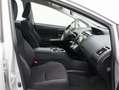 Toyota Prius+ 1.8 Active/ 7P/ unieke km! Gris - thumbnail 30