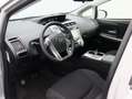 Toyota Prius+ 1.8 Active/ 7P/ unieke km! Gris - thumbnail 14