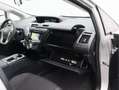 Toyota Prius+ 1.8 Active/ 7P/ unieke km! Gris - thumbnail 24
