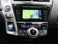 Toyota Prius+ 1.8 Active/ 7P/ unieke km! Gris - thumbnail 17