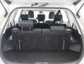 Toyota Prius+ 1.8 Active/ 7P/ unieke km! Gris - thumbnail 10