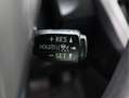 Toyota Prius+ 1.8 Active/ 7P/ unieke km! Gris - thumbnail 27