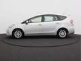 Toyota Prius+ 1.8 Active/ 7P/ unieke km! Gris - thumbnail 6