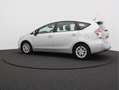 Toyota Prius+ 1.8 Active/ 7P/ unieke km! Gris - thumbnail 9