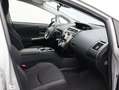 Toyota Prius+ 1.8 Active/ 7P/ unieke km! Gris - thumbnail 12