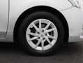 Toyota Prius+ 1.8 Active/ 7P/ unieke km! Gris - thumbnail 33