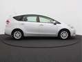Toyota Prius+ 1.8 Active/ 7P/ unieke km! Gris - thumbnail 21