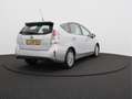 Toyota Prius+ 1.8 Active/ 7P/ unieke km! Gris - thumbnail 16