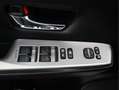 Toyota Prius+ 1.8 Active/ 7P/ unieke km! Gris - thumbnail 20