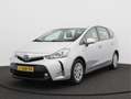 Toyota Prius+ 1.8 Active/ 7P/ unieke km! Gris - thumbnail 1