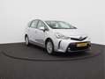 Toyota Prius+ 1.8 Active/ 7P/ unieke km! Gris - thumbnail 25
