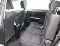 Toyota Prius+ 1.8 Active/ 7P/ unieke km! Gris - thumbnail 8