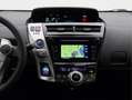 Toyota Prius+ 1.8 Active/ 7P/ unieke km! Gris - thumbnail 15