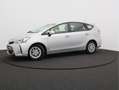 Toyota Prius+ 1.8 Active/ 7P/ unieke km! Gris - thumbnail 35