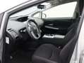 Toyota Prius+ 1.8 Active/ 7P/ unieke km! Gris - thumbnail 2