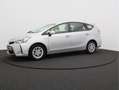 Toyota Prius+ 1.8 Active/ 7P/ unieke km! Gris - thumbnail 4