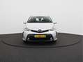 Toyota Prius+ 1.8 Active/ 7P/ unieke km! Gris - thumbnail 28
