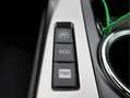 Toyota Prius+ 1.8 Active/ 7P/ unieke km! Gris - thumbnail 32
