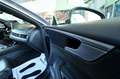 Audi A5 40 TDI Sportback S-Tronic S-Line - VIRTUAL/MATRIX Grigio - thumbnail 40