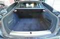 Audi A5 40 TDI Sportback S-Tronic S-Line - VIRTUAL/MATRIX Grigio - thumbnail 11