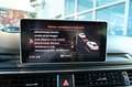 Audi A5 40 TDI Sportback S-Tronic S-Line - VIRTUAL/MATRIX Grigio - thumbnail 25