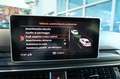 Audi A5 40 TDI Sportback S-Tronic S-Line - VIRTUAL/MATRIX Grigio - thumbnail 24