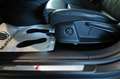 Audi A5 40 TDI Sportback S-Tronic S-Line - VIRTUAL/MATRIX Grigio - thumbnail 38