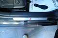 Audi A5 40 TDI Sportback S-Tronic S-Line - VIRTUAL/MATRIX Grigio - thumbnail 43