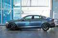 Audi A5 40 TDI Sportback S-Tronic S-Line - VIRTUAL/MATRIX Grigio - thumbnail 3