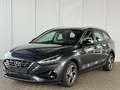 Hyundai i30 Wagon 1.0T 48V MHEV Comfort Smart / Navi / Keyless Gris - thumbnail 1