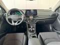 Hyundai i30 Wagon 1.0T 48V MHEV Comfort Smart / Navi / Keyless Gris - thumbnail 17