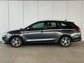 Hyundai i30 Wagon 1.0T 48V MHEV Comfort Smart / Navi / Keyless Gris - thumbnail 2