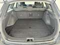 Hyundai i30 Wagon 1.0T 48V MHEV Comfort Smart / Navi / Keyless Grau - thumbnail 16