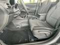 Hyundai i30 Wagon 1.0T 48V MHEV Comfort Smart / Navi / Keyless Gris - thumbnail 18