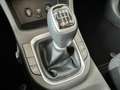 Hyundai i30 Wagon 1.0T 48V MHEV Comfort Smart / Navi / Keyless Grau - thumbnail 8