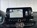 Hyundai i30 Wagon 1.0T 48V MHEV Comfort Smart / Navi / Keyless Gris - thumbnail 5