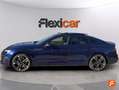 Audi S5 Coupé 3.0 TDI quattro S tronic - 4P (2020) Azul - thumbnail 4
