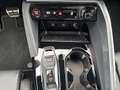 Audi Q5 e-hybrid quattro 270 KW Grau - thumbnail 18