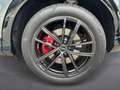 Audi Q5 e-hybrid quattro 270 KW Grau - thumbnail 9