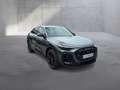 Audi Q5 e-hybrid quattro 270 KW Grau - thumbnail 7