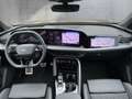 Audi Q5 e-hybrid quattro 270 KW Grau - thumbnail 16