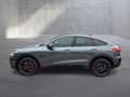 Audi Q5 e-hybrid quattro 270 KW Grau - thumbnail 2