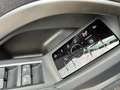 Audi Q5 e-hybrid quattro 270 KW Grau - thumbnail 14