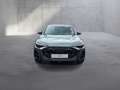 Audi Q5 e-hybrid quattro 270 KW Grau - thumbnail 8