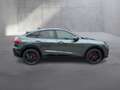 Audi Q5 e-hybrid quattro 270 KW Grau - thumbnail 6
