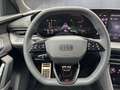 Audi Q5 e-hybrid quattro 270 KW Grau - thumbnail 17