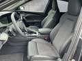 Audi Q5 e-hybrid quattro 270 KW Grau - thumbnail 11