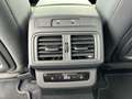 Audi Q5 e-hybrid quattro 270 KW Grau - thumbnail 15